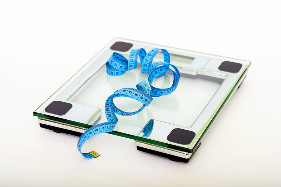 Metabolic Syndrome Increases Risk for Disease