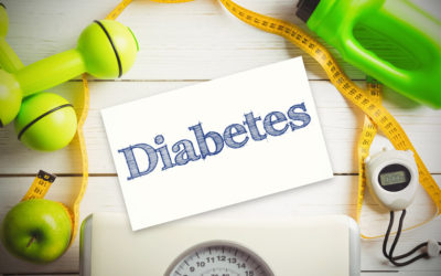 Tools for Better Diabetes Self-Management
