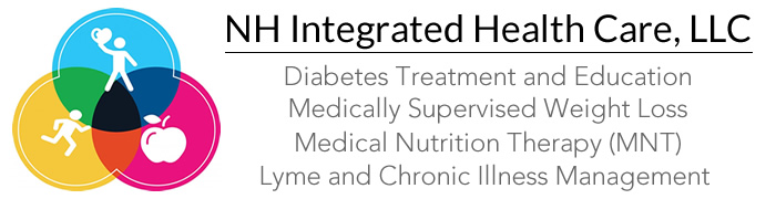NH Integrated Health Care