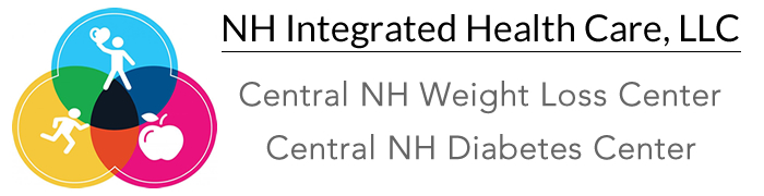 NH Integrated Health Care